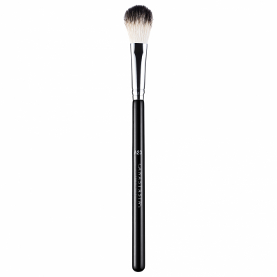 Anastasia Beverly Hills Brush A23