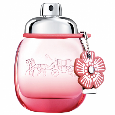 Coach Floral Blush EdP