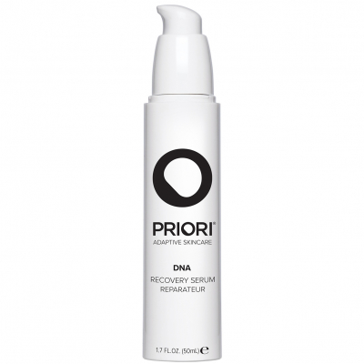 PRIORI Dna Fx221 Recovery Serum (50ml)