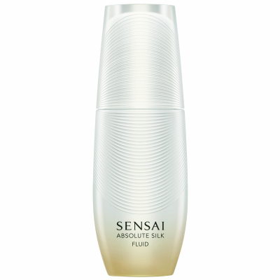 SENSAI Absolute Silk Fluid (80ml)