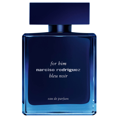 Narciso Rodriguez For Him Bleu Noir EdP