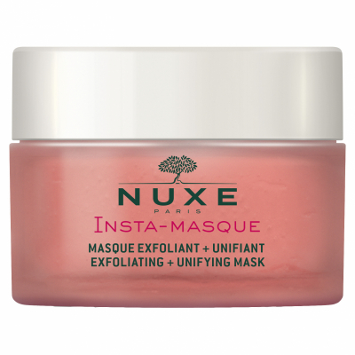 NUXE Insta-Masque Exfoliating Mask (50ml)