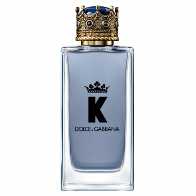 Dolce & Gabbana K By Dolce & Gabbana EdT