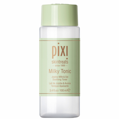 Pixi Milky Tonic