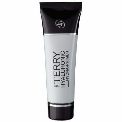 By Terry Hyaluronic Hydra Primer (40ml) 