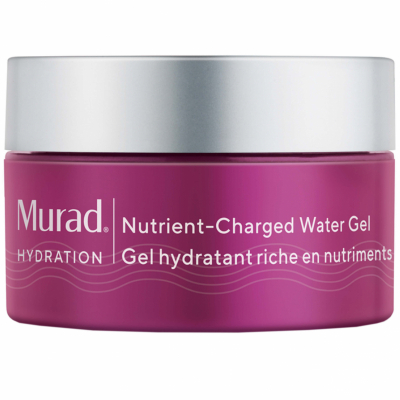 Murad Nutrient-Charged Water Gel (50ml)