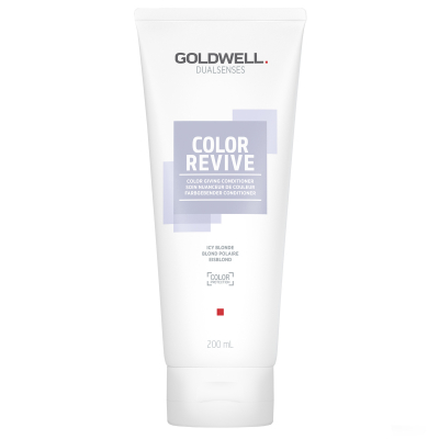Goldwell Dualsenses Color Revive Conditioner