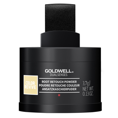 Goldwell Dualsenses Color Retouch Powder