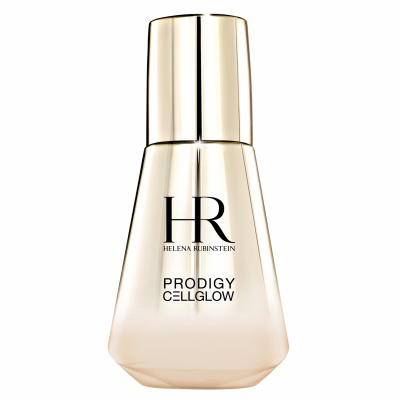 Helena Rubinstein Prodigy Cellglow Skin Tint