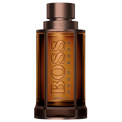 Hugo Boss Boss The Scent Absolute EdP