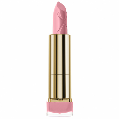 Max Factor Colour Elixir Lipstick