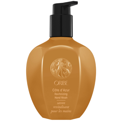 Oribe Cote dAzur Revitalizing Hand Wash (300ml)