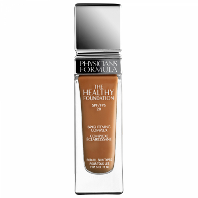Physicians Formula The Healthy Foundation SPF 20