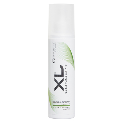 Grazette Xl Thickening Beach Spray (250ml)