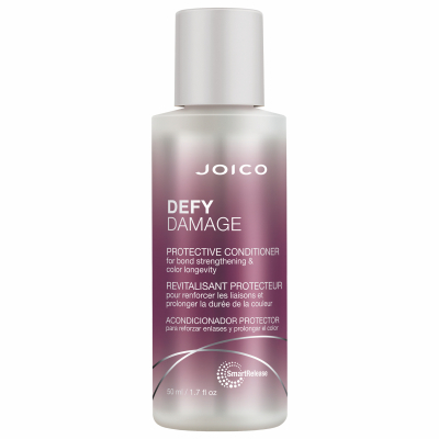 Joico Defy Damage Conditioner