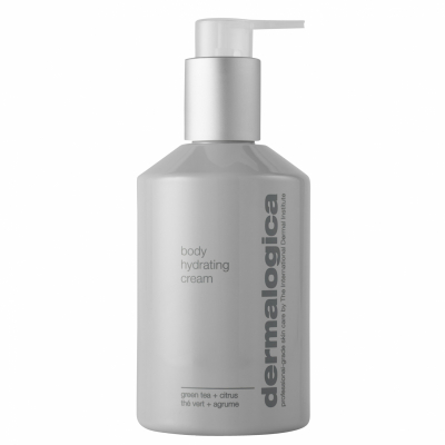 Dermalogica Body Hydrating Cream (295ml)