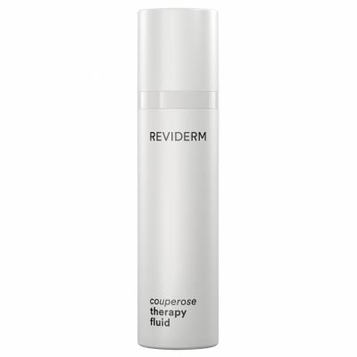 Reviderm Couperose Therapy Fluid (50ml)
