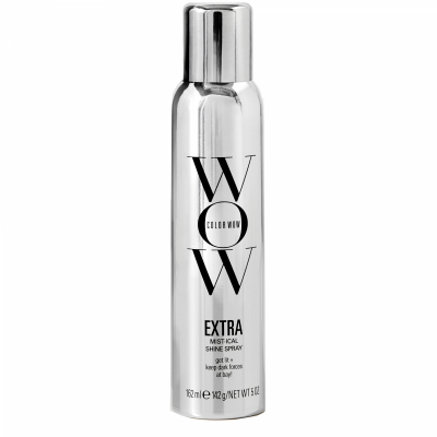 Colorwow Extra Mist-ical Shine Spray