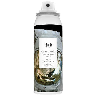 R+Co Moon Landing Anti-Humidity Spray