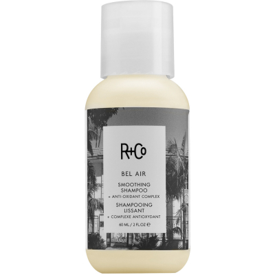 R+Co Bel Air Smoothing Shampoo