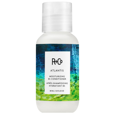 R+Co Atlantis Moisturizing B5 Conditioner