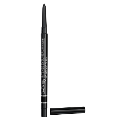 IsaDora Intense Eyeliner