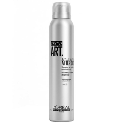 L'Oréal Professionnel Tecni.Art Morning After Dust (200ml)