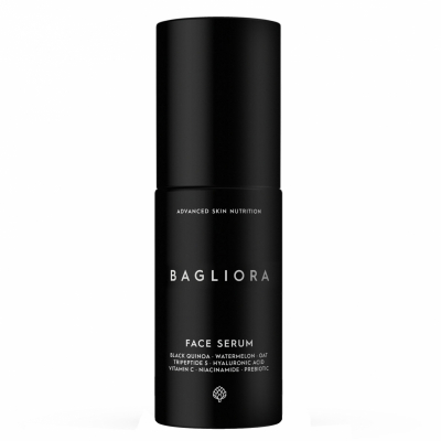 Bagliora Collagen Superfood Face Serum (30ml)