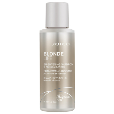 Joico Blonde Life Brightening Shampoo