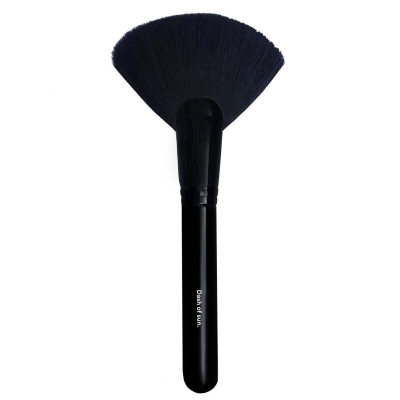 By Bangerhead Dash Of Sun Bronzer Brush