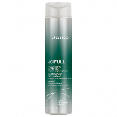 Joico Joifull Volumizing Shampoo (300ml)