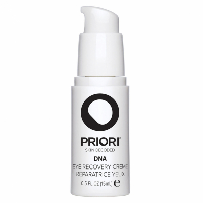 Priori DNA Eye Recovery Crème (15ml)