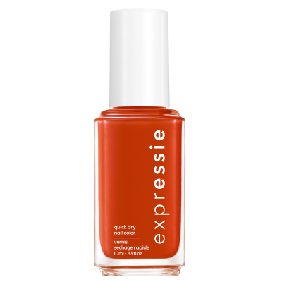Essie Expressie