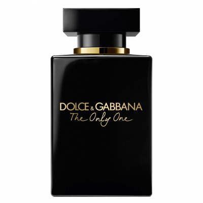 Dolce & Gabbana The Only One Intense EdP