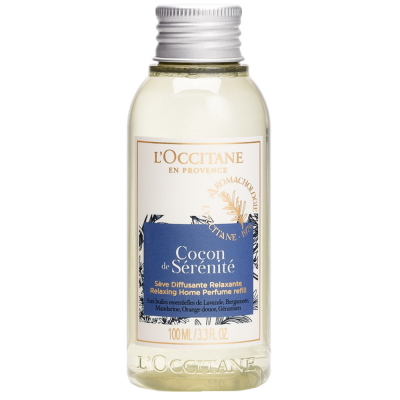 L'Occitane Relaxing Refill