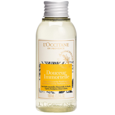 L'Occitane Up-Lifting Refill