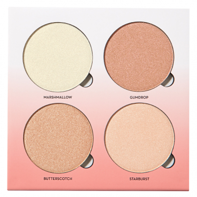 Anastasia Beverly Hills Glow Kit ®