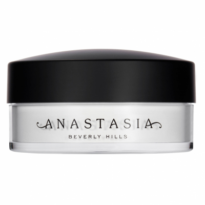 Anastasia Beverly Hills Loose Setting Powder