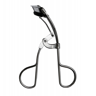 Xlash Eyelash Curler