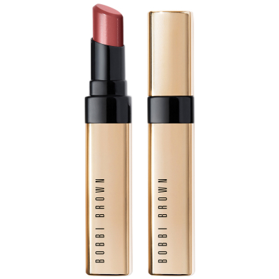 Bobbi Brown Luxe Shine Intense Lipstick