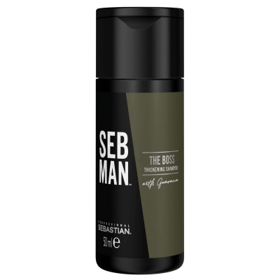 Sebastian Professional The Boss Thickening 