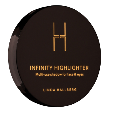 LH cosmetics Infinity Highlighter
