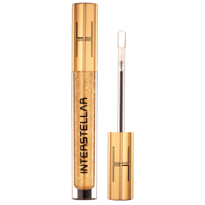 LH cosmetics Interstellar Collision