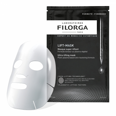 Filorga Lift-Mask (14ml)