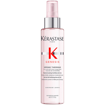 Kerastase Genesis Défense Thermique Leave-In (150ml)