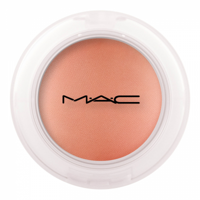 MAC Glow Play Blush