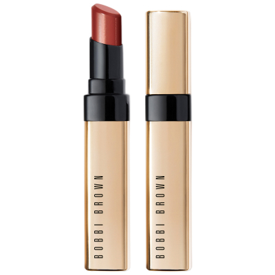 Bobbi Brown Luxe Shine Intense Lipstick