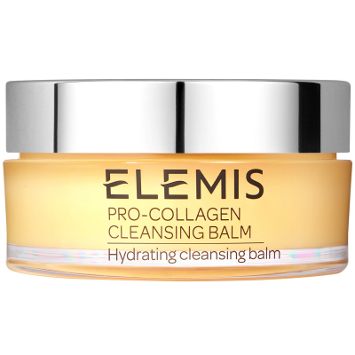 Elemis Pro-Collagen Cleansing Balm (105g)