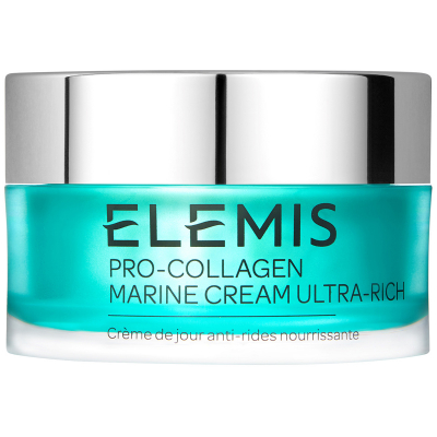 Elemis Pro-Collagen Marine Cream Ultra Rich (50ml)