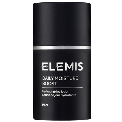Elemis Time For Men Daily Moisture Boost (50m)
